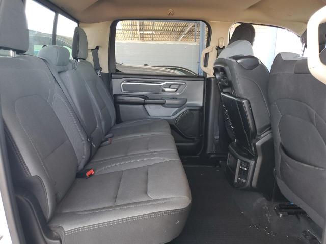 1C6SRFFT2KN780244 RAM 1500 Big H