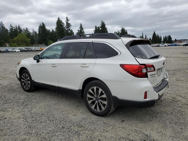 4S4BSENC7H3225458 Subaru OUTBACK 3.