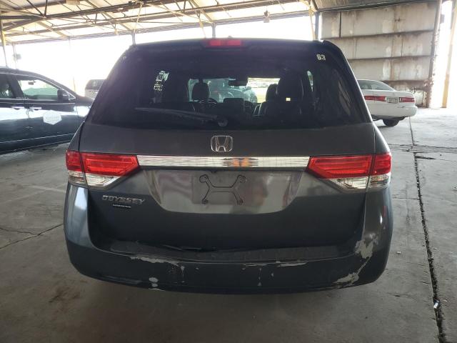 5FNRL5H68EB084162 Honda j35z8
