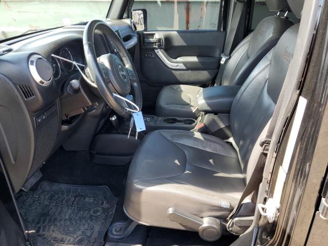 1C4HJWFG3FL655221 Jeep 2015