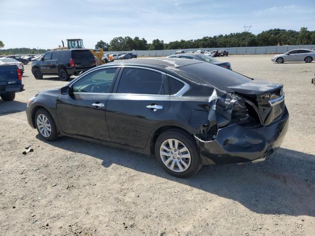 1N4AL3AP4FC128327 Nissan 2015