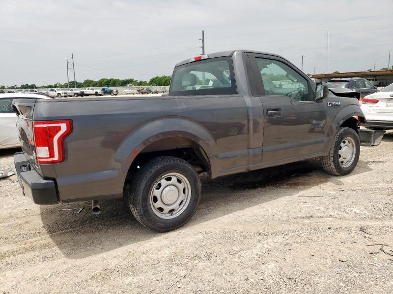 1FTMF1C82FKD07349 Ford 2015