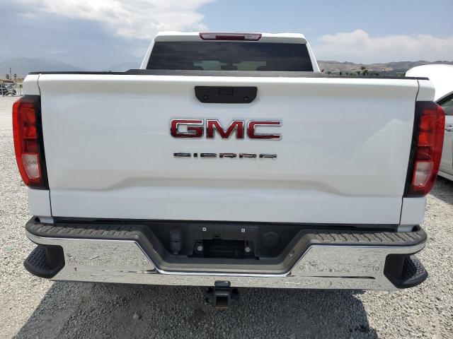 1GTP8AEF3KZ417427 GMC l82