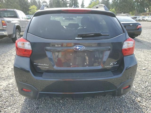JF2GPASC6F8304579 Subaru 2.0l naturally aapirated