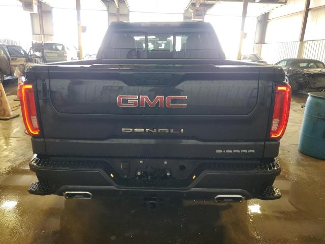 1GTUUGEL2SZ156847 GMC SIERRA K15
