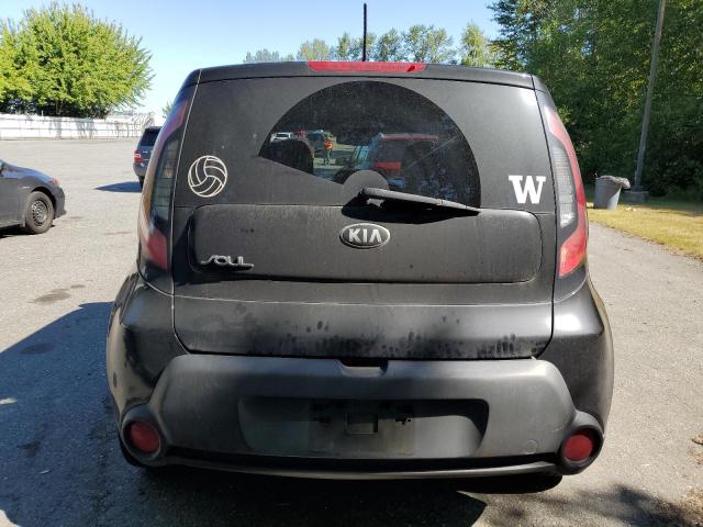 KNDJN2A29F7166079 KIA dohc gdi gamma