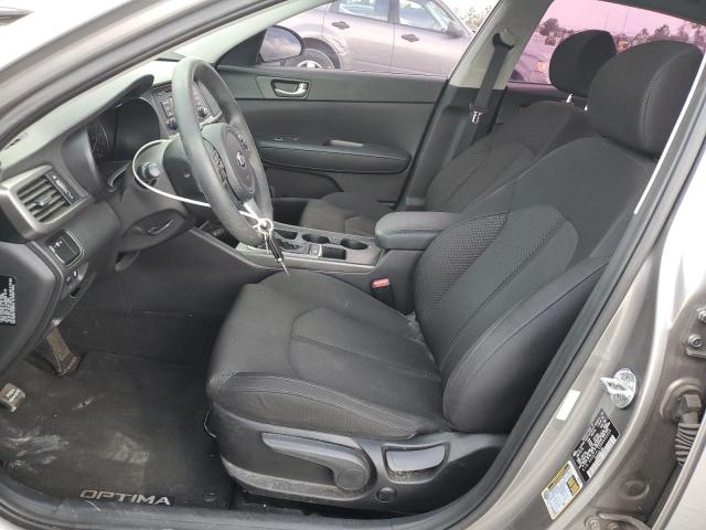 5XXGT4L33GG092023 KIA Optima Lx