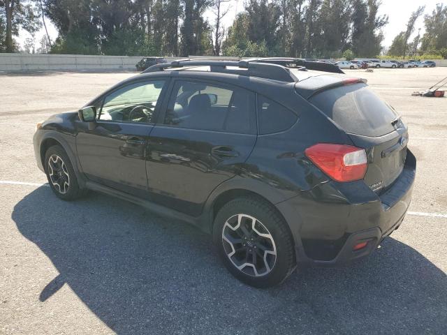 JF2GPABC4H8217654 Subaru naturally aspirated