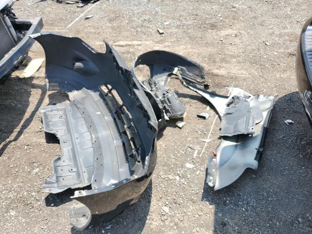 JN8AS5MV4FW754000 Nissan ROGUE SELE