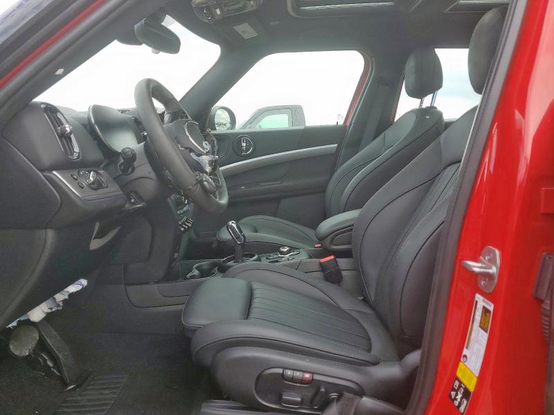WMZ83BR0XR3R52959 Mini COOPER S C