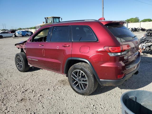 1C4RJFLG0KC619778 Jeep 2019