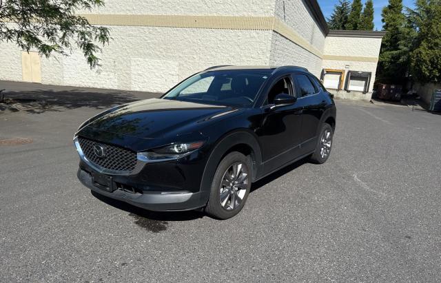 3MVDMBBM9PM524187 Mazda pyukd