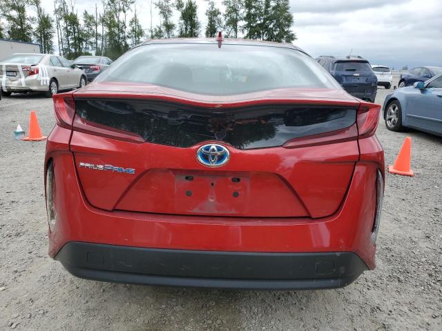 JTDKARFPXH3064037 Toyota 2zr-fxe+1nm