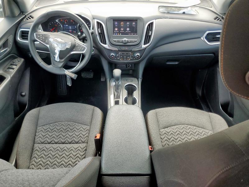 3GNAXUEG3RL227235 Chevrolet EQUINOX LT