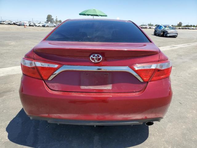 4T1BF1FK2GU590030 Toyota 2ar-fe