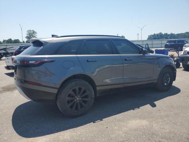 SALYL2EX9KA779433 Land Rover aj20p