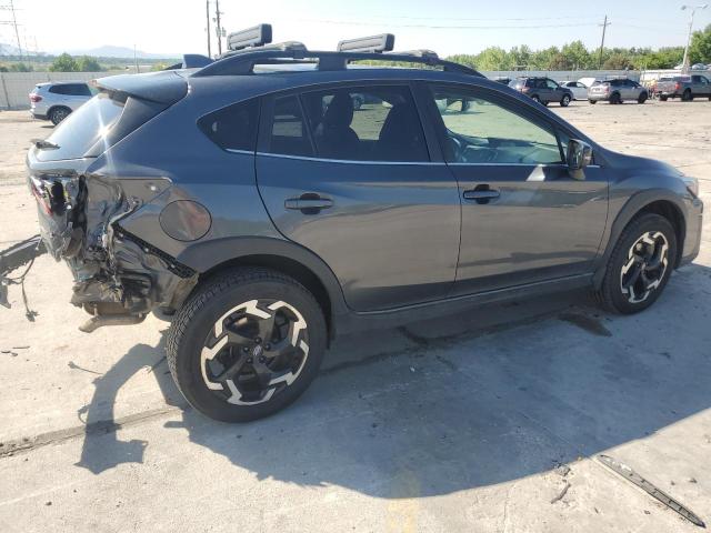 JF2GTHNC7M8239612 Subaru na