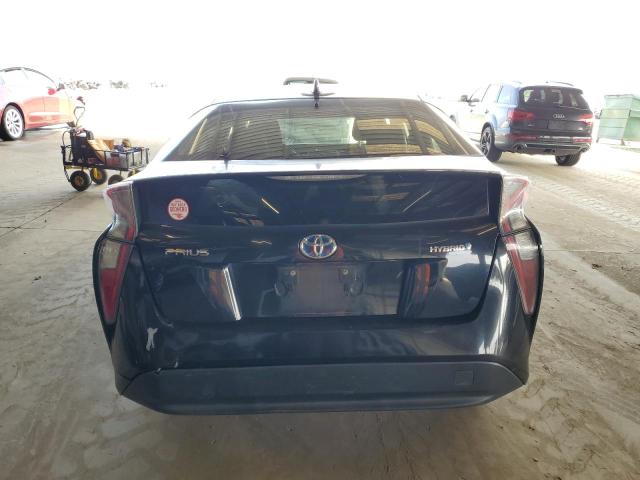JTDKBRFU2G3016114 Toyota 2zr-fxe,1nm