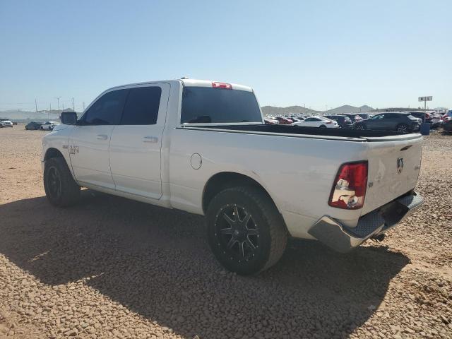 1C6RR7TT0KS612306 RAM 1500