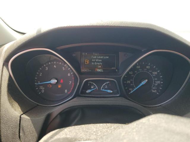 1FADP3K26HL233135 Ford 2.0l gdi