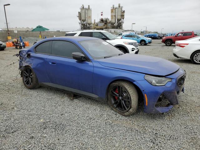 3MW43CM09R8E60729 BMW 2024
