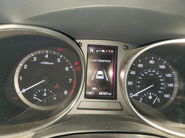 KM8SR4HF2JU290035 Hyundai gdi lambda ?