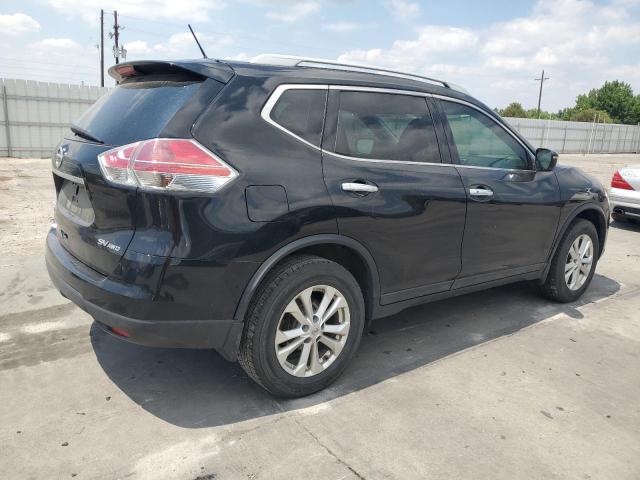 5N1AT2MV7GC885282 Nissan 2016