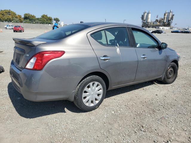 3N1CN7AP1GL904507 Nissan 2016