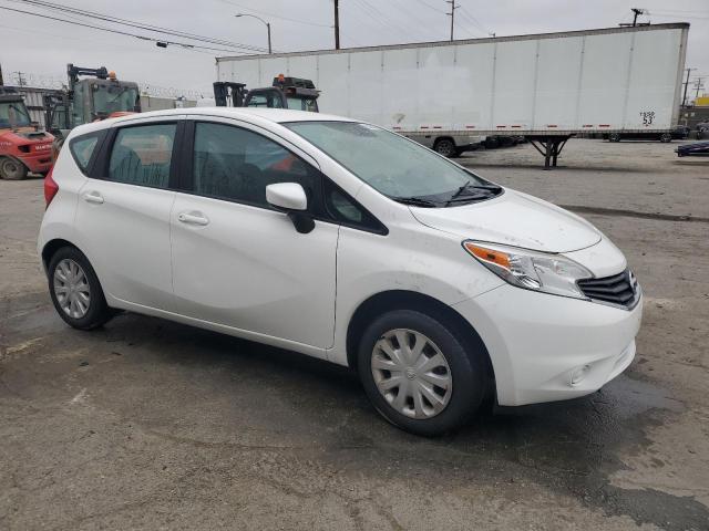 3N1CE2CP7GL385981 Nissan 2016