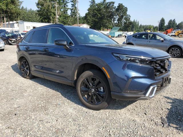 2HKRS6H95SH801116 Honda lfc3