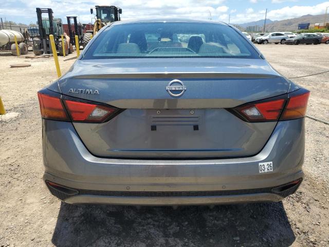 1N4BL4BV3PN348104 Nissan 2023