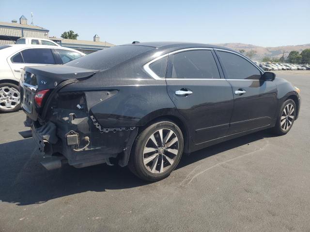 1N4AL3AP5GC170071 Nissan 2016