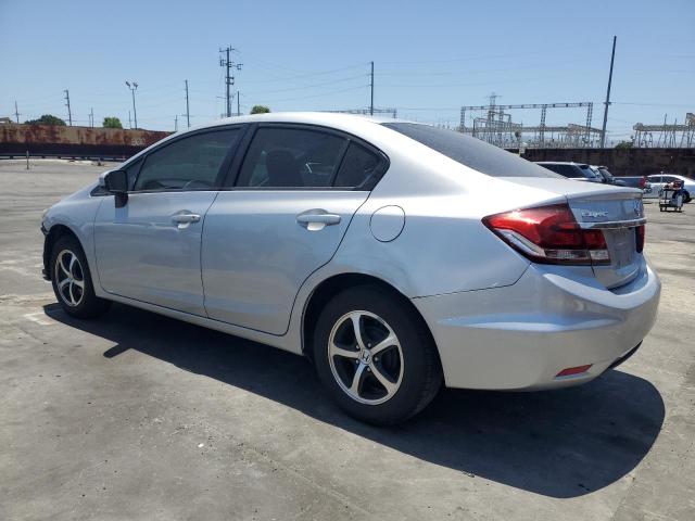 19XFB2F79FE292350 Honda r18z1