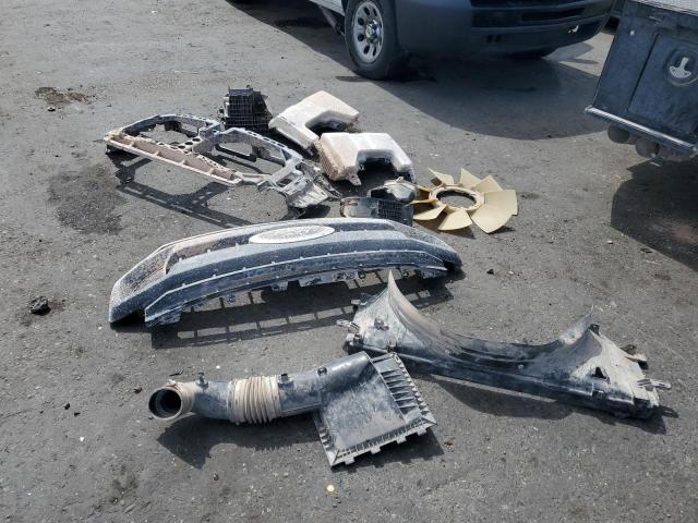 1FT8W2BT6NED06215 Ford F250 SUPER