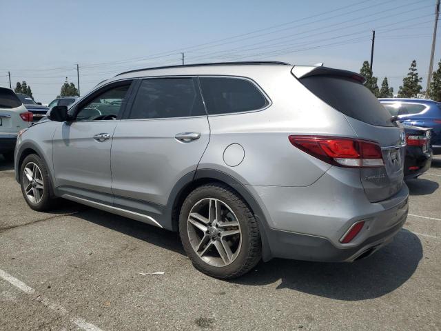 KM8SR4HF5HU215419 Hyundai gdi lambda ii