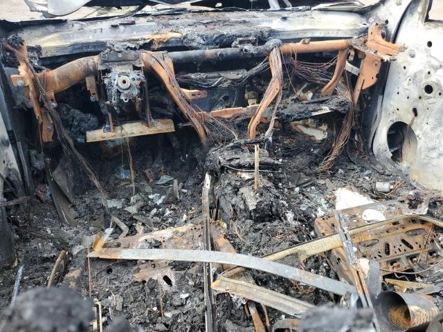 WA1DECF38R1108776 Audi 45 tfsi