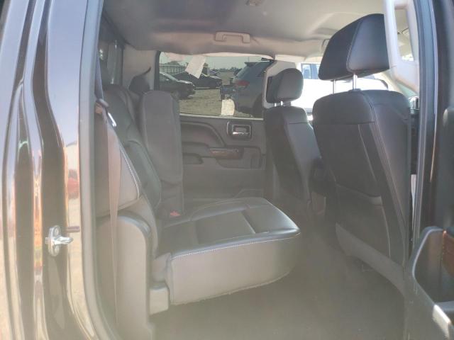 3GTU2NEC2GG272048 GMC l83 - sidi, vvt, afm, e85 max, aluminum