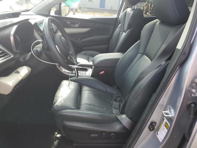 4S4WMARD5N3410188 Subaru Ascent
