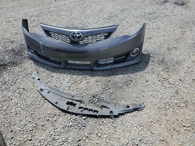 4T1BF1FK5EU401125 Toyota 2ar-fe