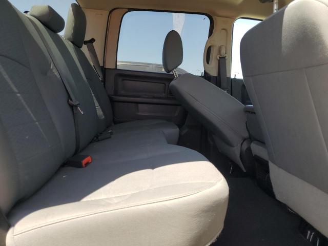 1C6RR7KM8GS277183 RAM 1500 St