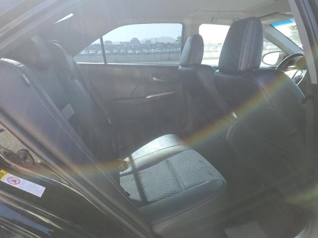4T1BF1FKXEU733979 Toyota 2ar-fe
