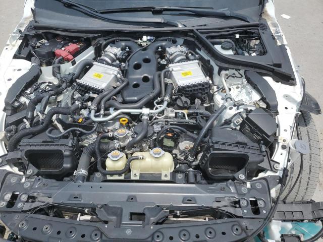 JN1EV7CP4MM700212 Infiniti 3.0l t