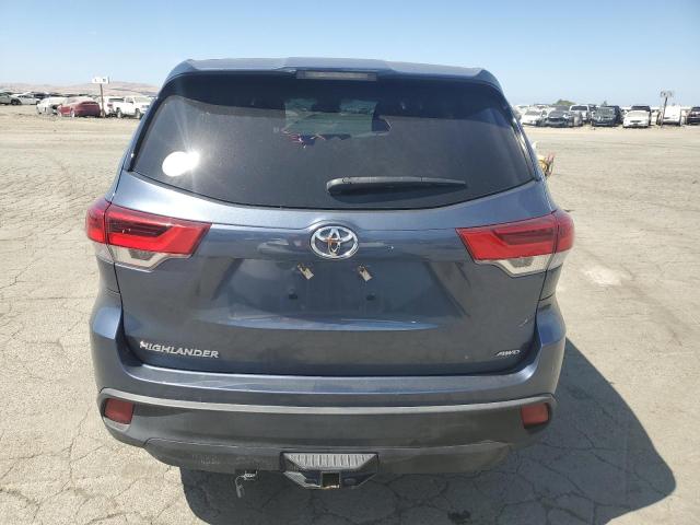 5TDBZRFH0KS937835 Toyota 2gr-fks
