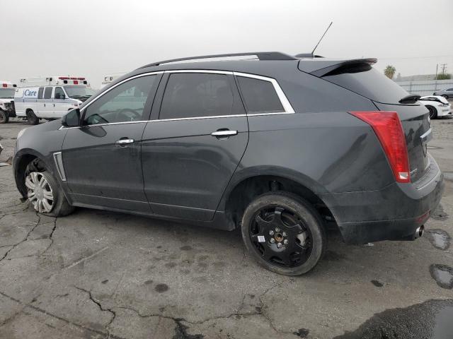 3GYFNAE34GS520574 Cadillac lfx - sidi, vvt, e85 max, aluminum