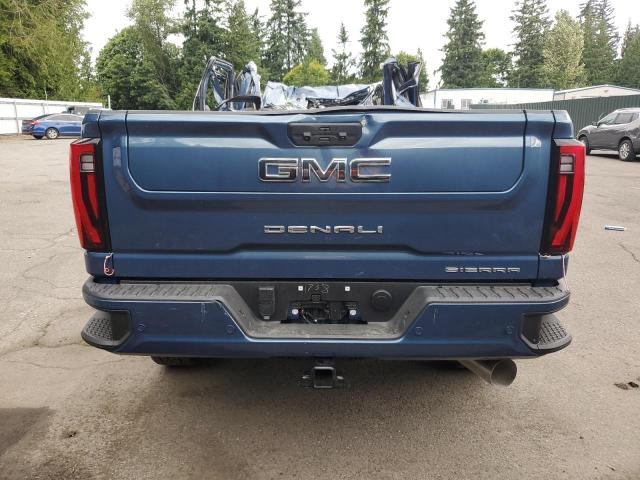 1GT49YEY1RF292210 GMC l5p
