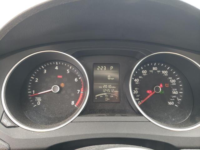 3VW267AJ6GM213935 Volkswagen JETTA S