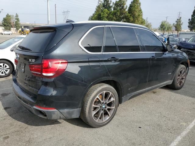 5UXKR0C34H0V71392 BMW X5 XDRIVE3