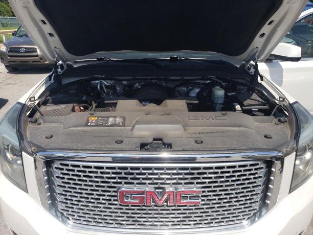 1GKS2CKJ1GR356252 GMC l86 - sidi, vvt, afm, e85 max, alum