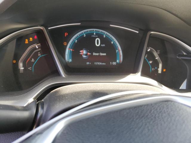 2HGFC2F78HH524930 Honda k20c2