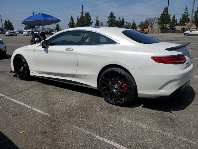 WDDXJ7JB2HA024588 Mercedes-Benz 2017